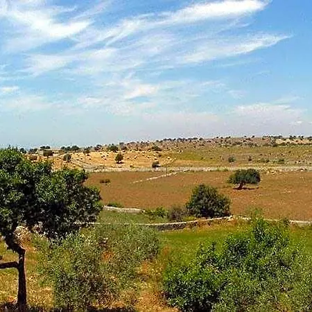 Hotel Casato Licitra