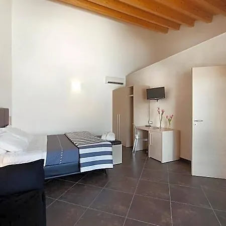 Hotel Casato Licitra Ragusa