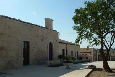 Casato Licitra 4*