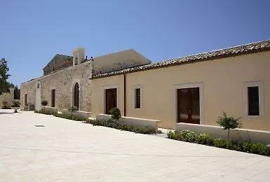 Hotell Casato Licitra