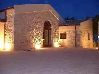 Casato Licitra