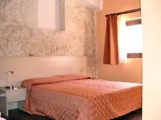 Hotell Casato Licitra Ragusa