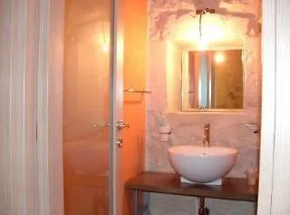 Casato Licitra 4*