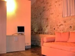 Casato Licitra Hotell Ragusa
