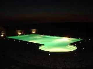 Casato Licitra 4*