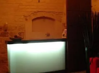 Casato Licitra