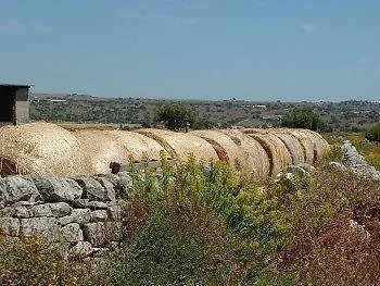 Casato Licitra 4* Ragusa