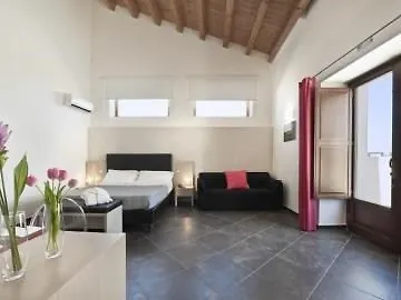 Casato Licitra 4* Ragusa