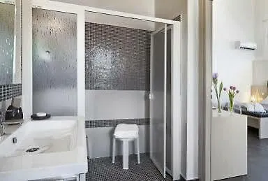 Casato Licitra Hotell 4*